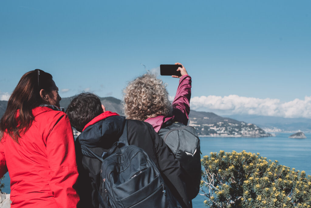 Copia di HD Guide del Golfo27