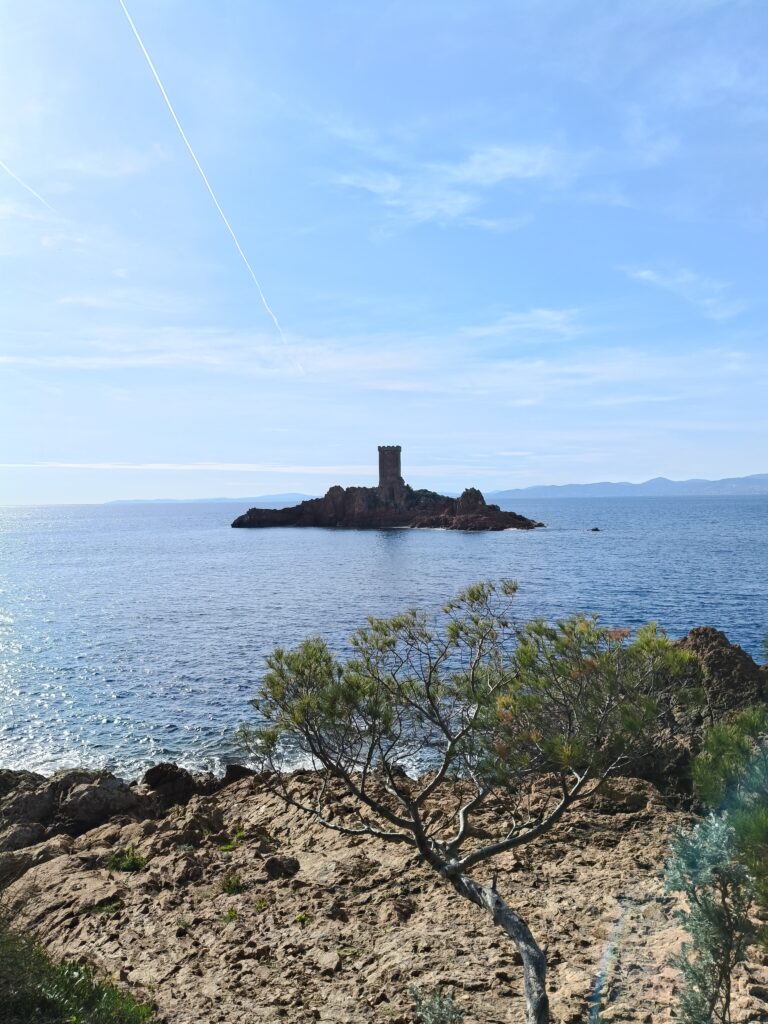 costa-azzurra-cap-dramont_IMG20241118130511