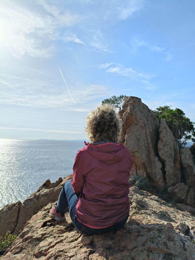 costa-azzurra-cap-dramont_IMG20241118131707