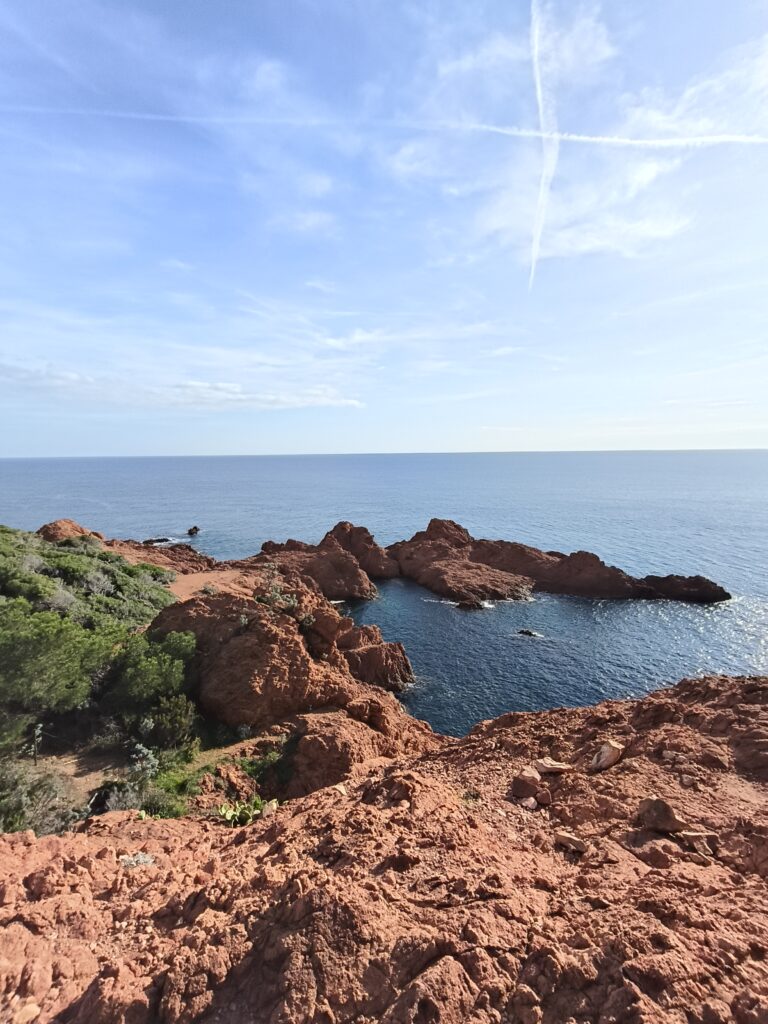 costa-azzurra-cap-dramont_IMG20241118133118