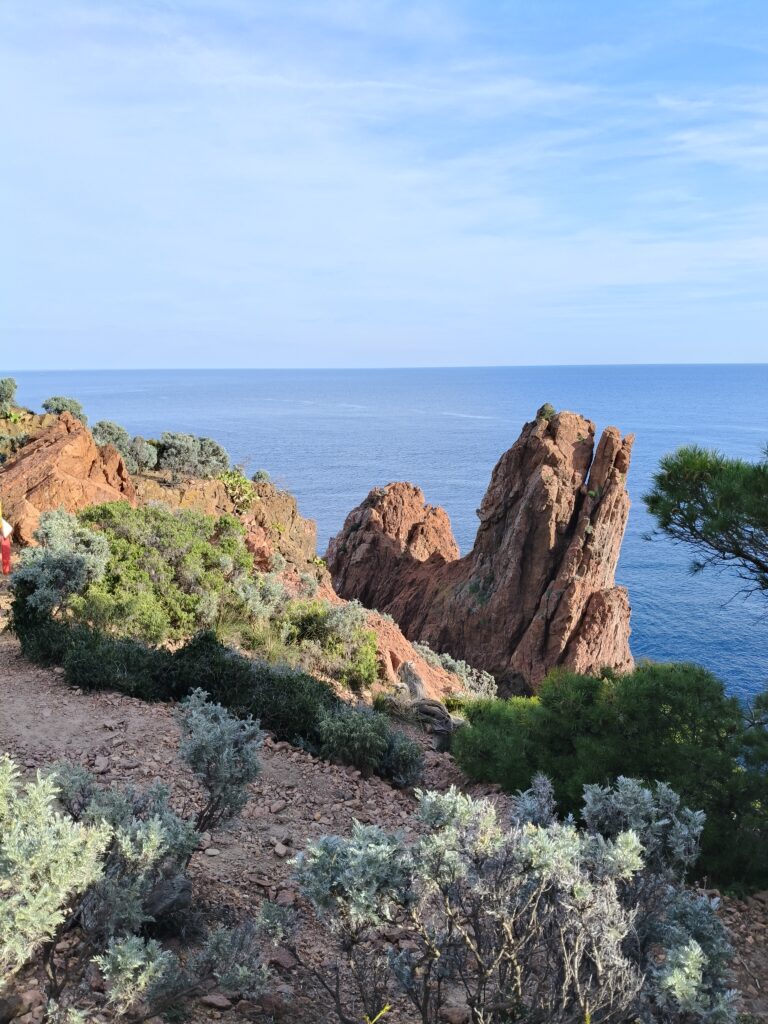 costa-azzurra-cap-dramont_IMG20241118135326