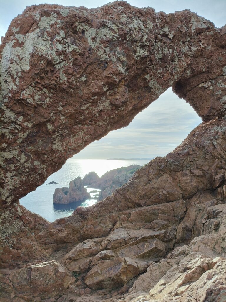 costa-azzurra-cap-dramont_IMG20241118141256