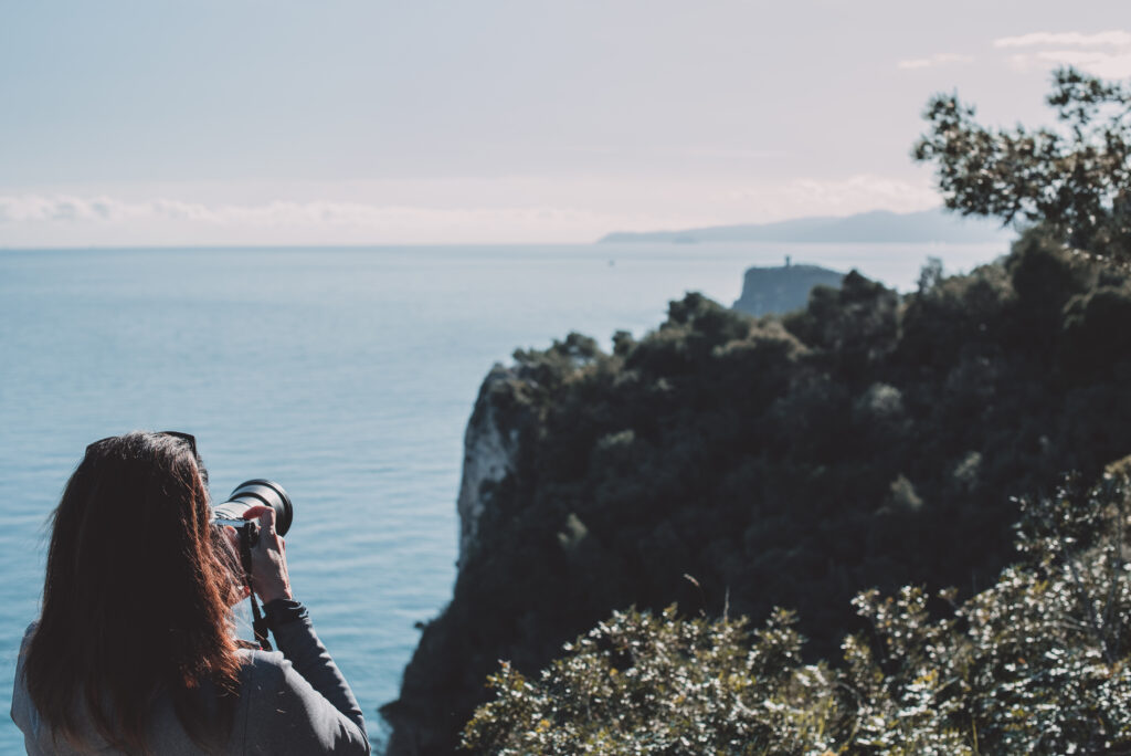 Copia di Racconti Fotografici HD13