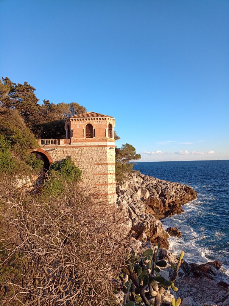 IMG_20230120_163729700