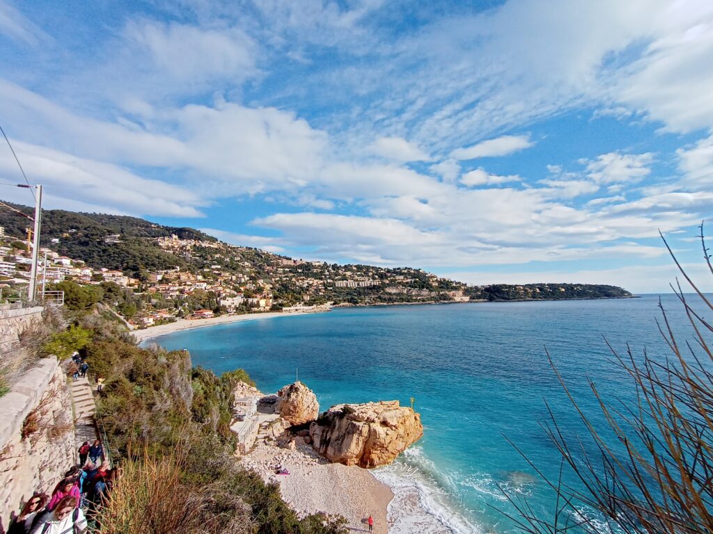 IMG_20230122_115300204