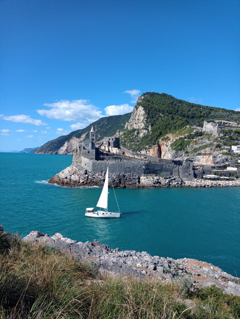 IMG_20230924_141903246