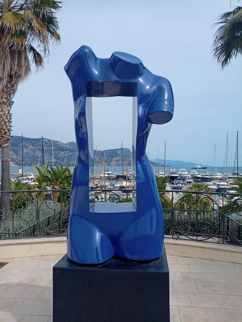 IMG_20240407_125213323