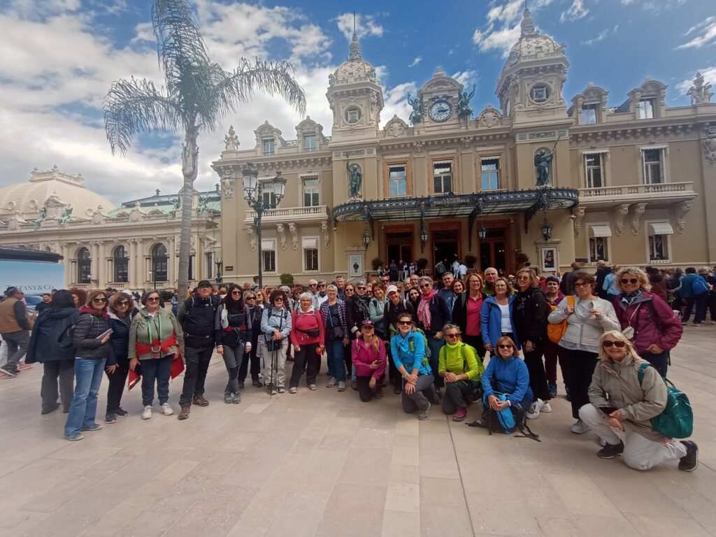 IMG_20240421_151711848~2