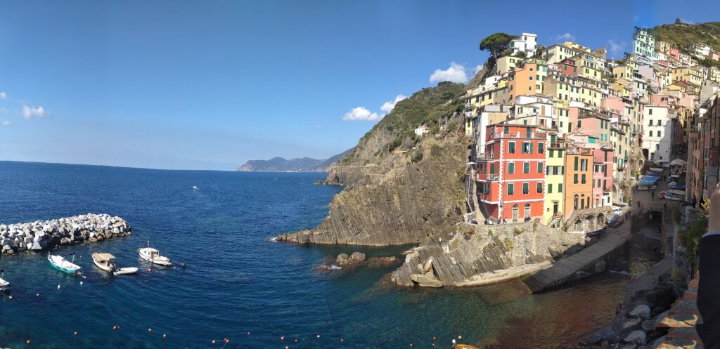 PANO_20211015_113639