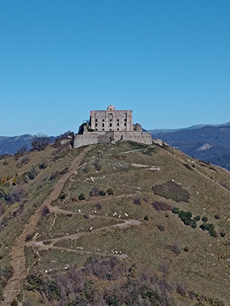 forti-genova_IMG_20231115_125548533