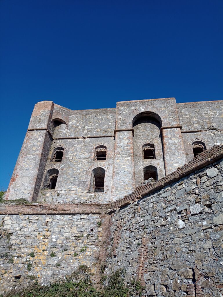 forti-genova_IMG_20231115_132354850