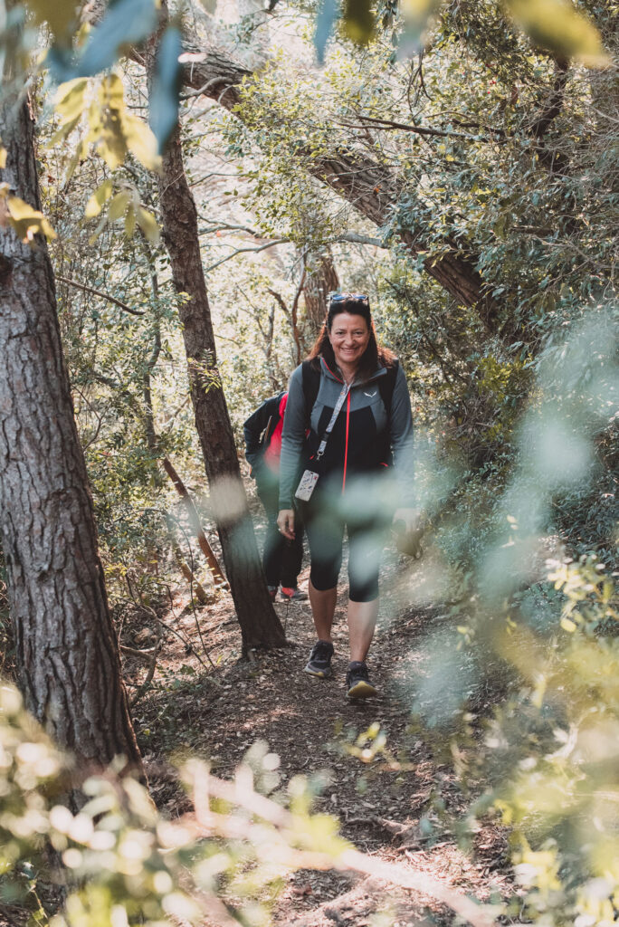 Copia de las Guías del Golfo HD30