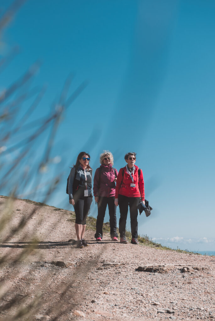 HD Guide del Golfo18