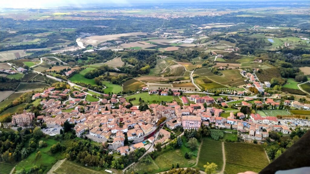 IMG_20201011_171329~3