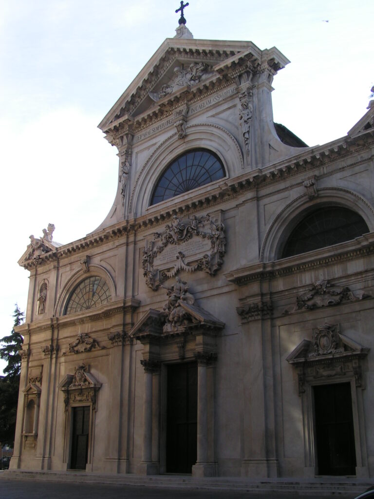 MINOLTA DIGITAL CAMERA