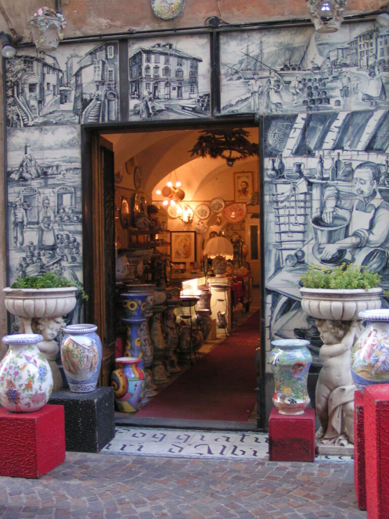 MINOLTA DIGITAL CAMERA