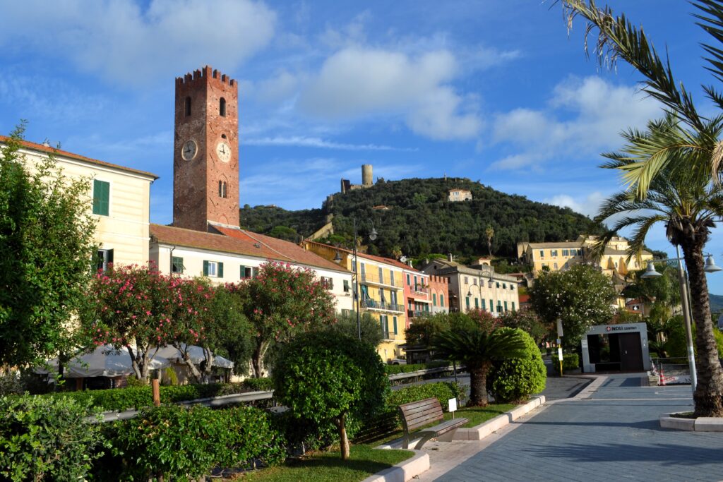 COPERTINA BART JONKER GDI 002