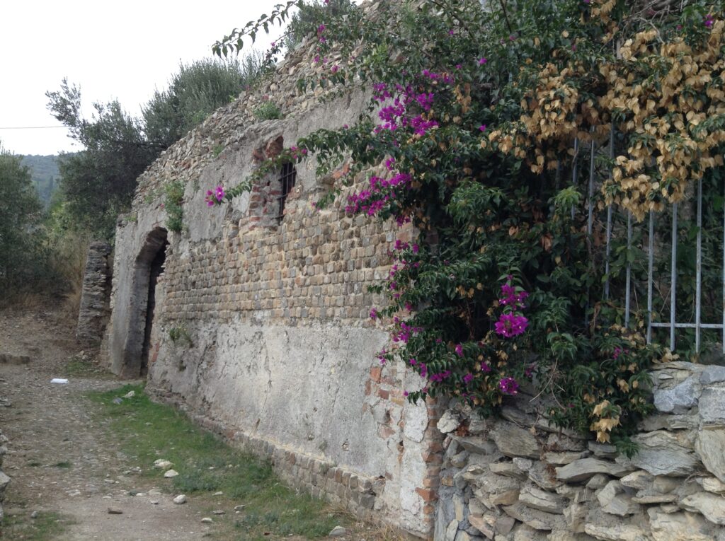 Copia di 2 Necropoli