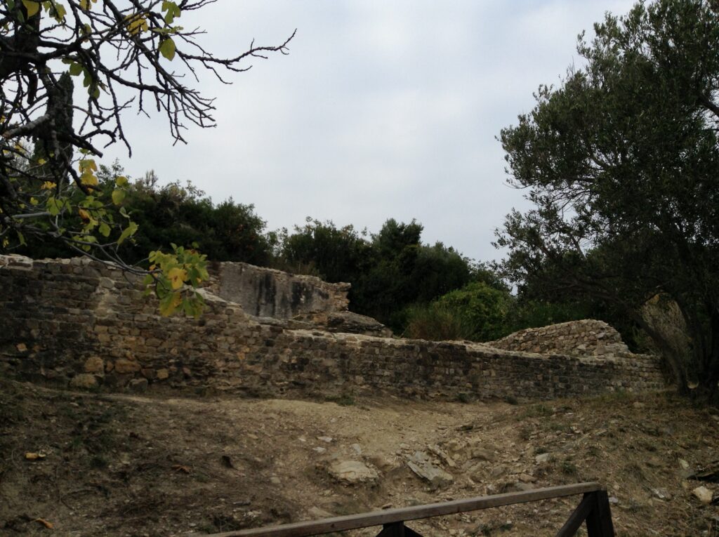 Copia di 4 Necropoli