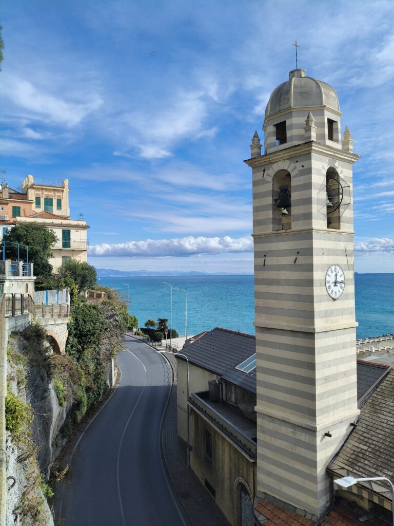 Copia di IMG20241121121612