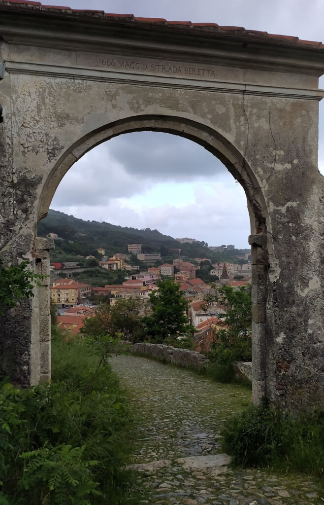 Copia di IMG_20210518_185632