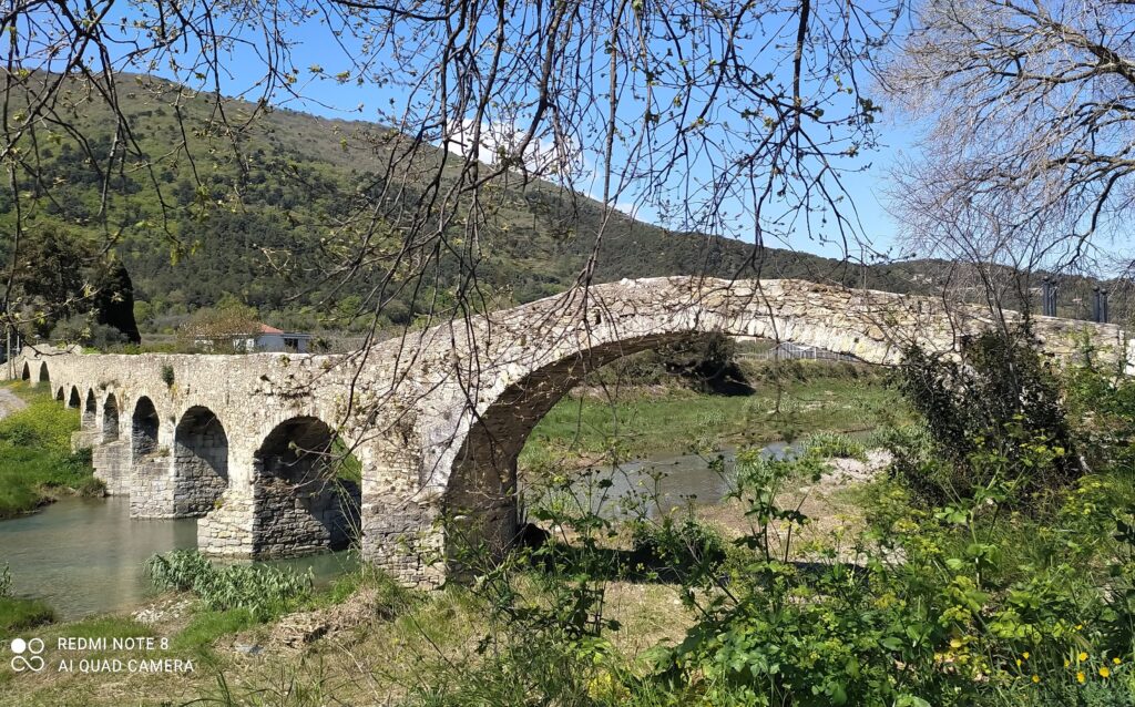 IMG_20210413_232920_980