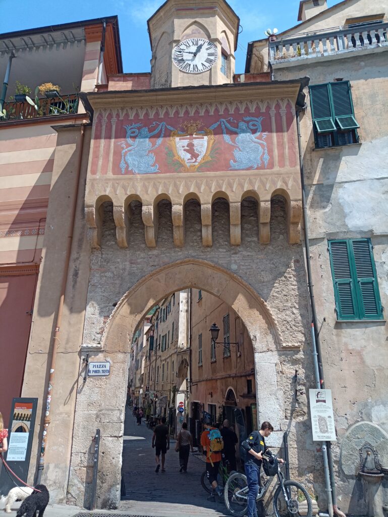 IMG_20230507_125009680