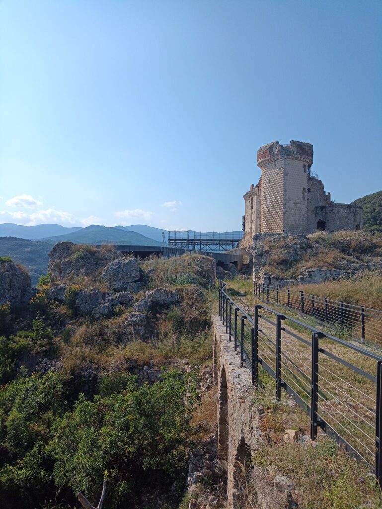 IMG_20230527_171013739