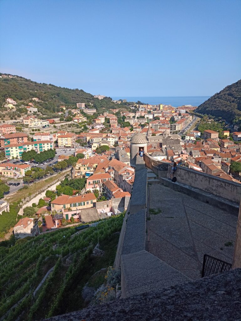 IMG_20230527_174616516