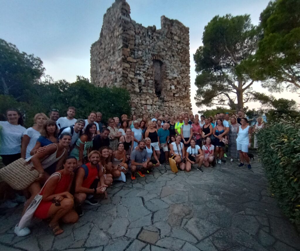 IMG_20230817_225811_122