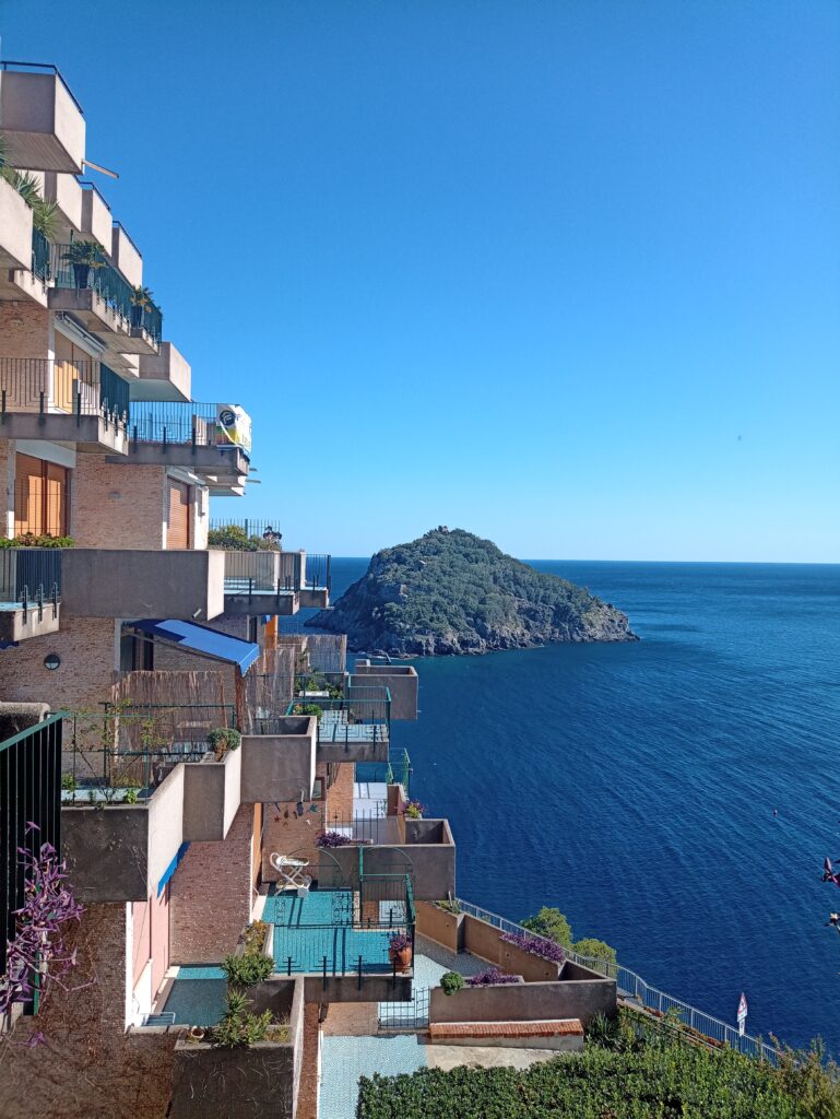 IMG_20230926_153155518