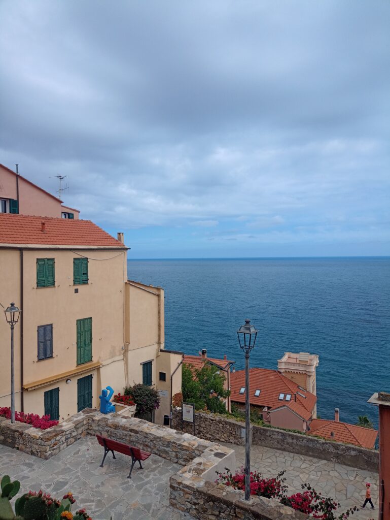 IMG_20240612_150036028