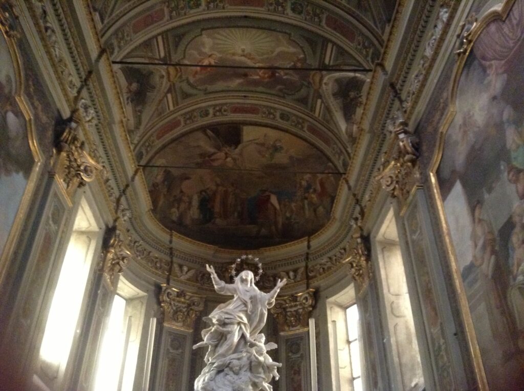 OK_2015-05-27 11.36.02