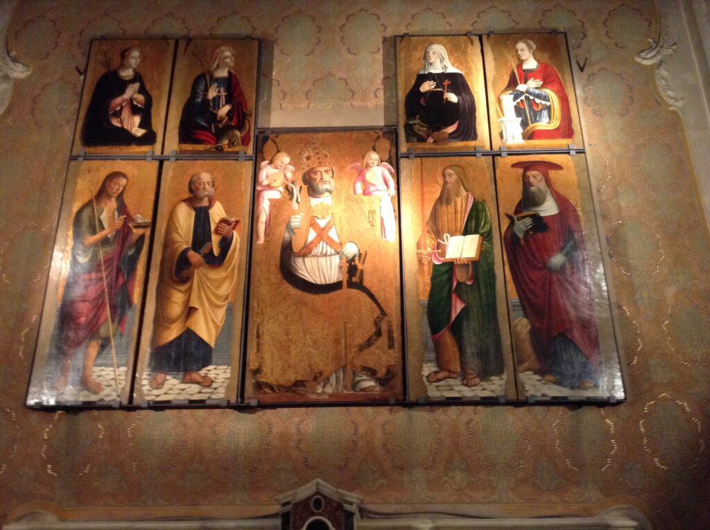 OK_2015-05-27 11.45.26