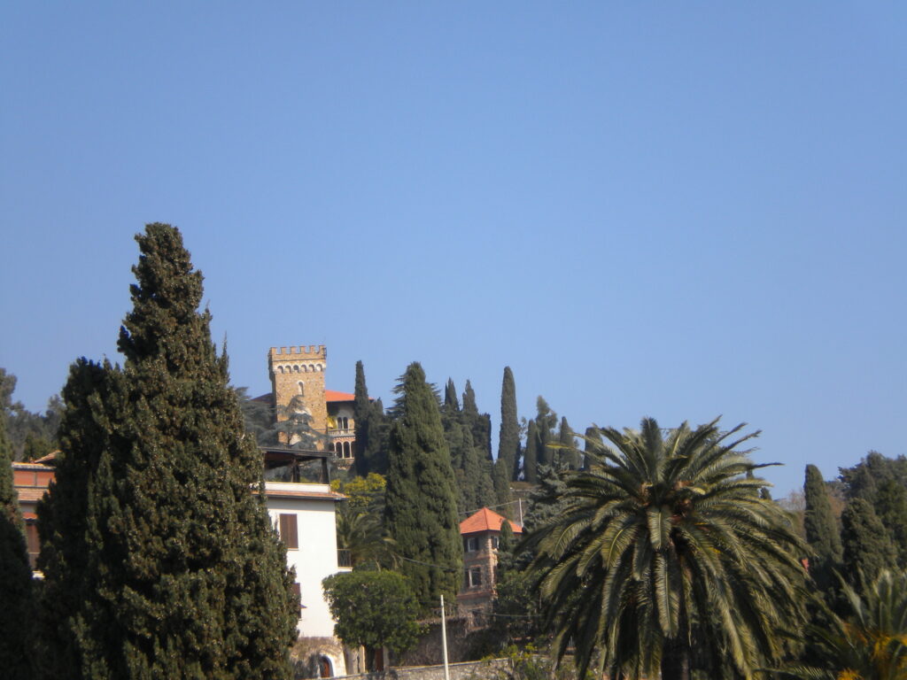 OK_Alassio La colina de los ingleses