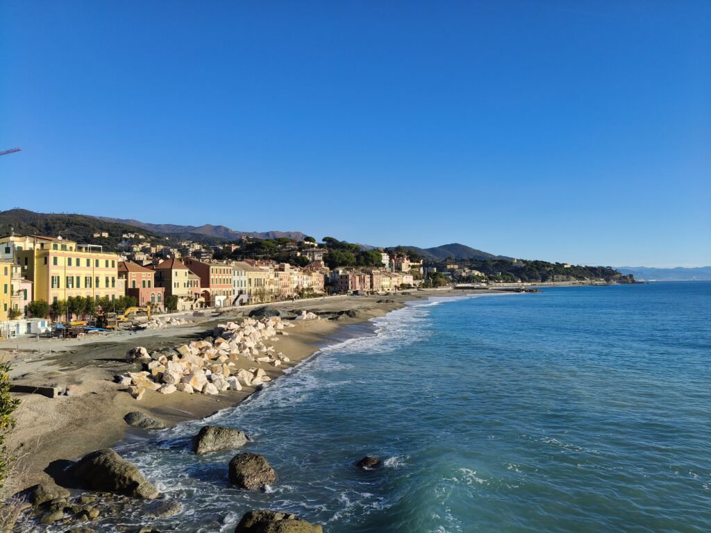 OK_IMG20241123092520