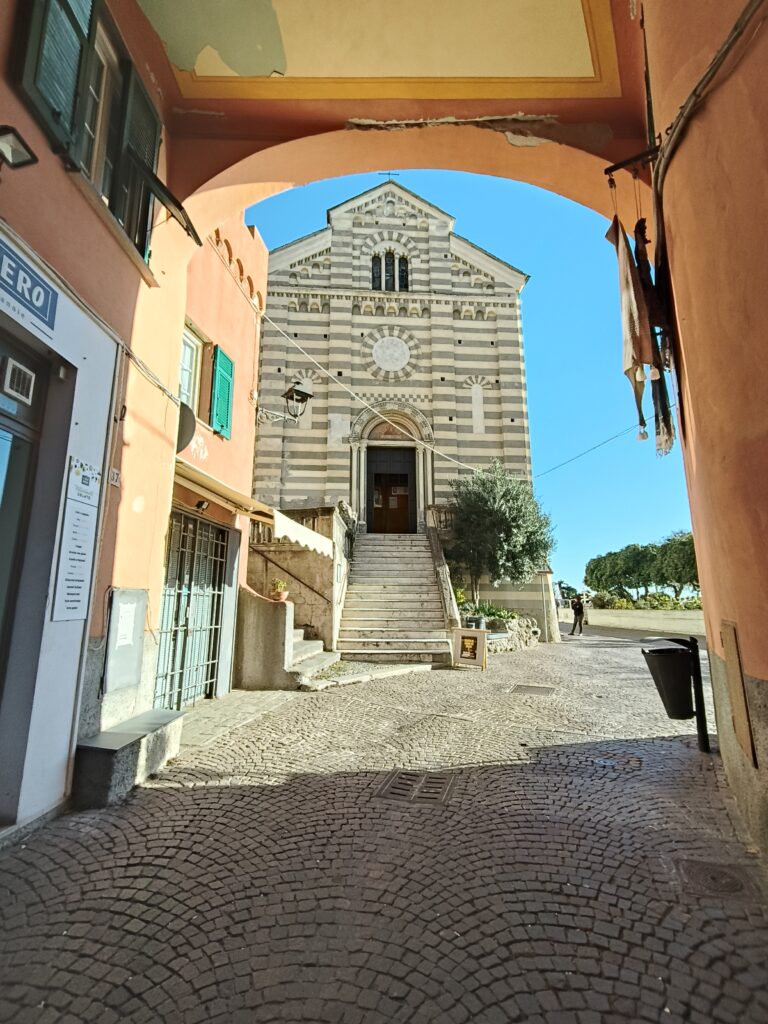 OK_IMG20241123094514