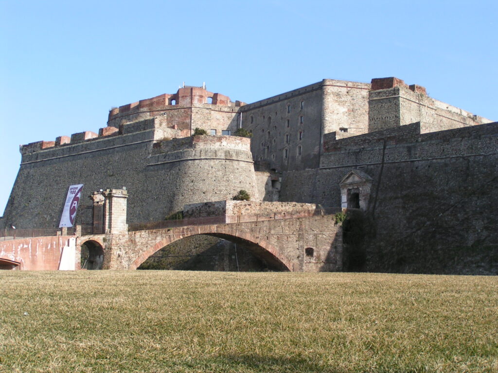 MINOLTA DIGITAL CAMERA