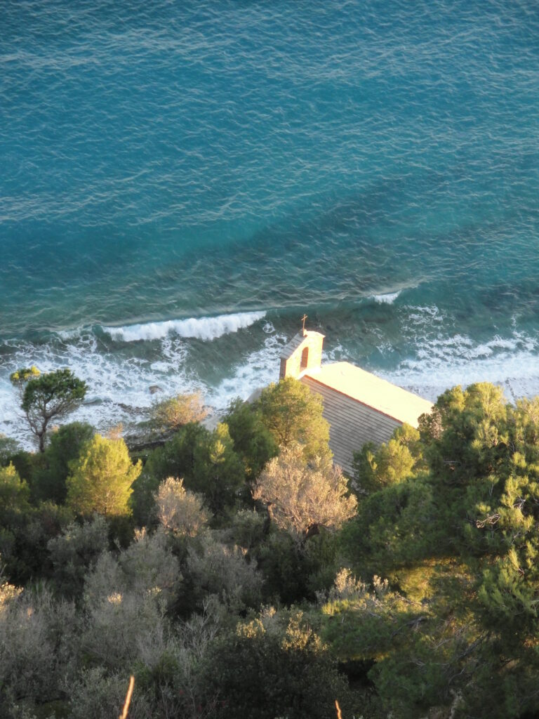 OK_Varigotti Valerio