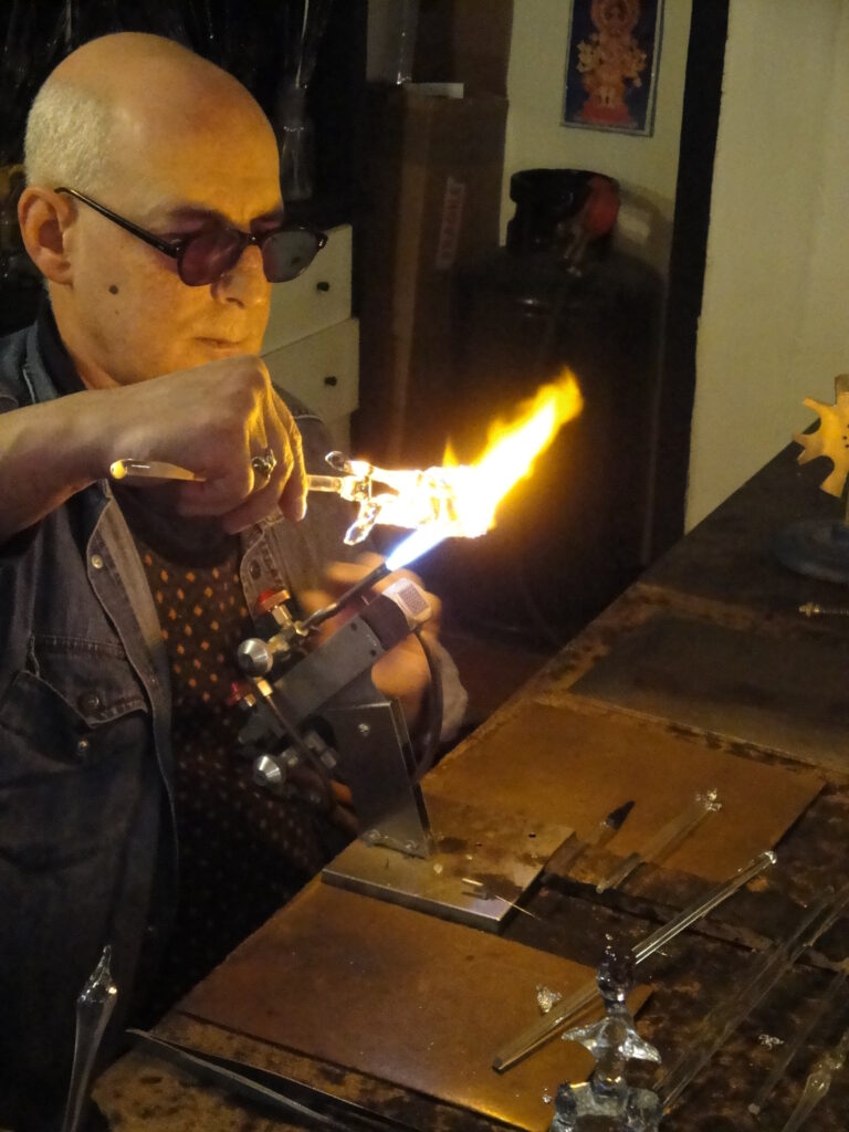 OK_altare Valerio (2)