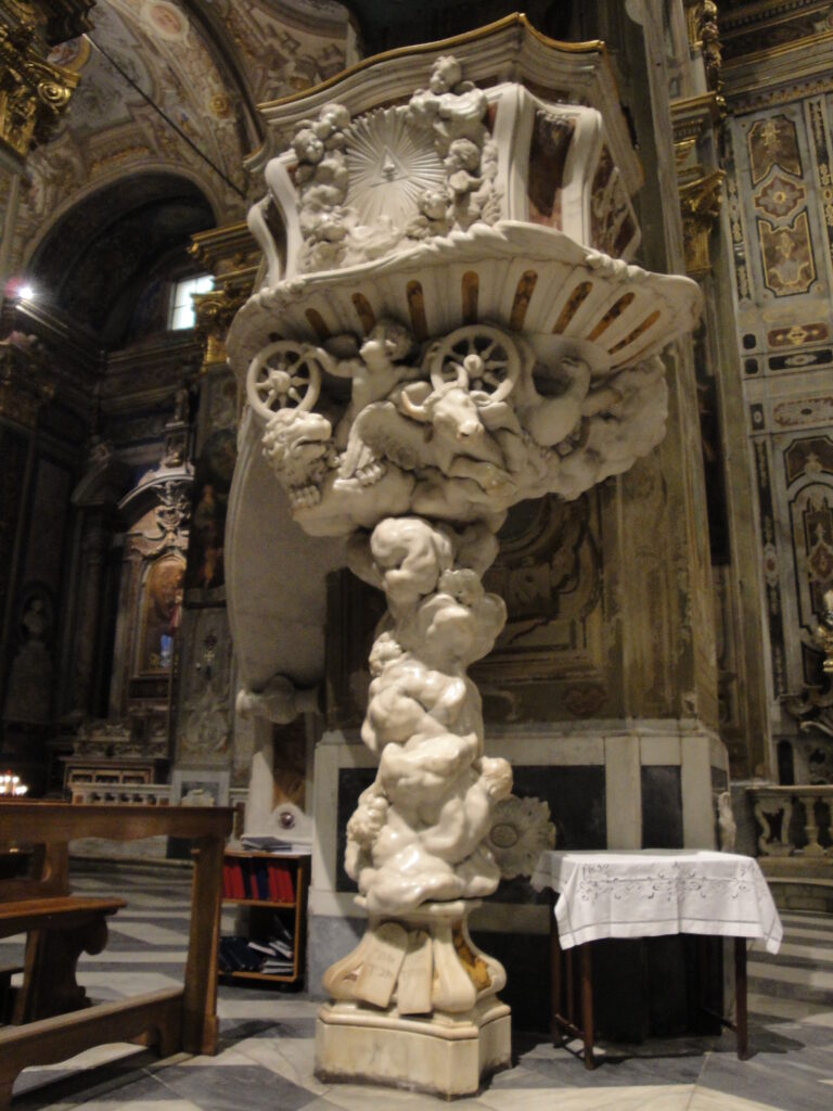 OK_finalborgo Valerio