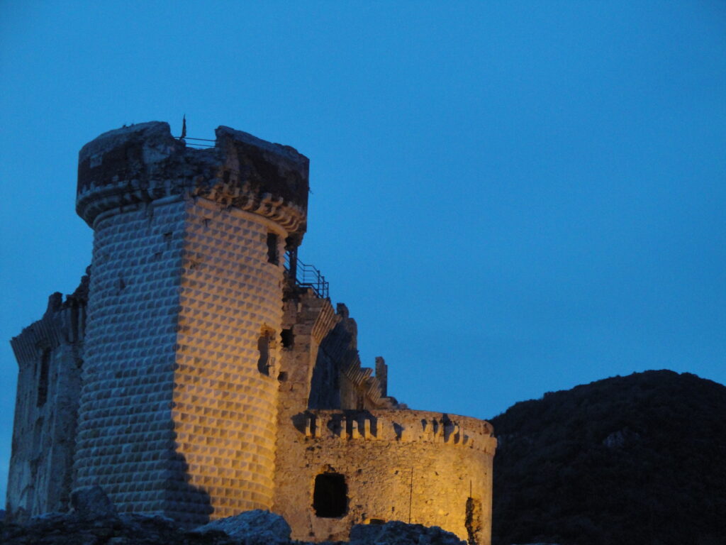 OK_finalborgo Valerio