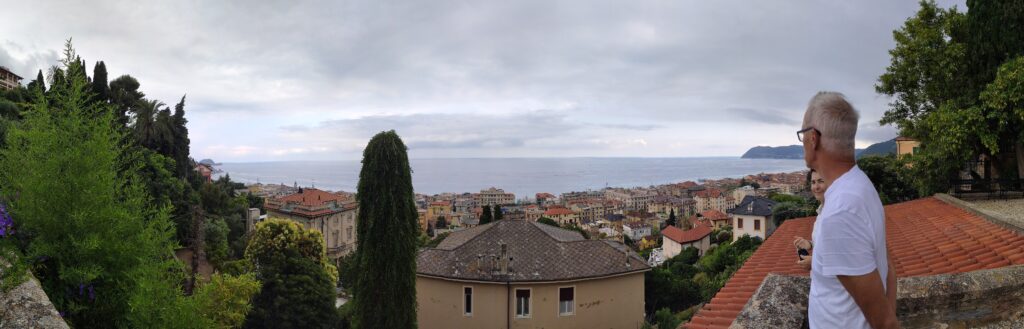 PANO_20200711_163711