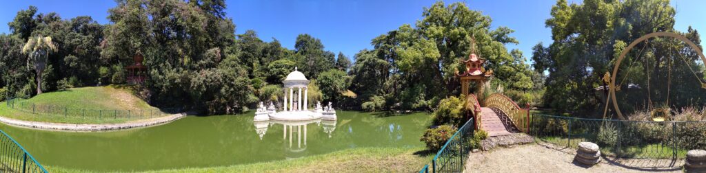 PANO_20200805_130230