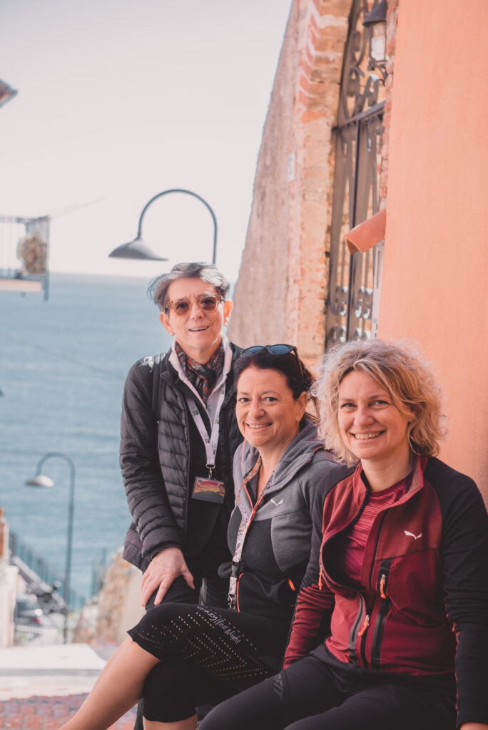 Racconti Fotografici HD40