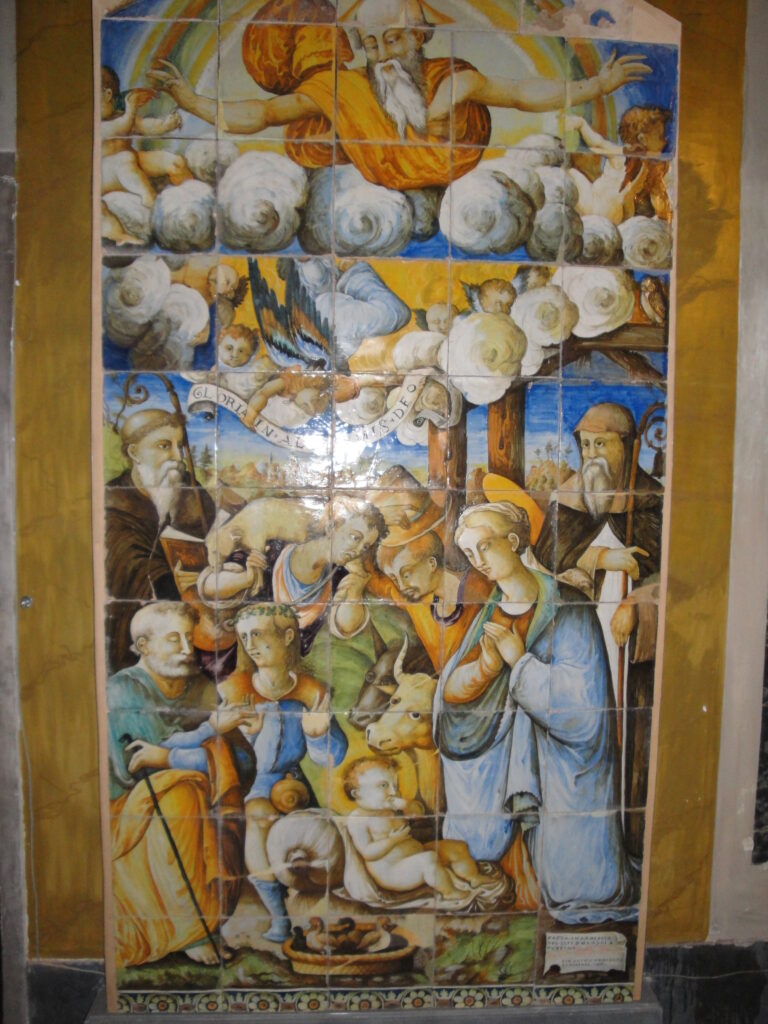 albissola marina (2)