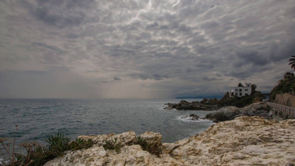 ok__Galaktische Varazze 7.jpg