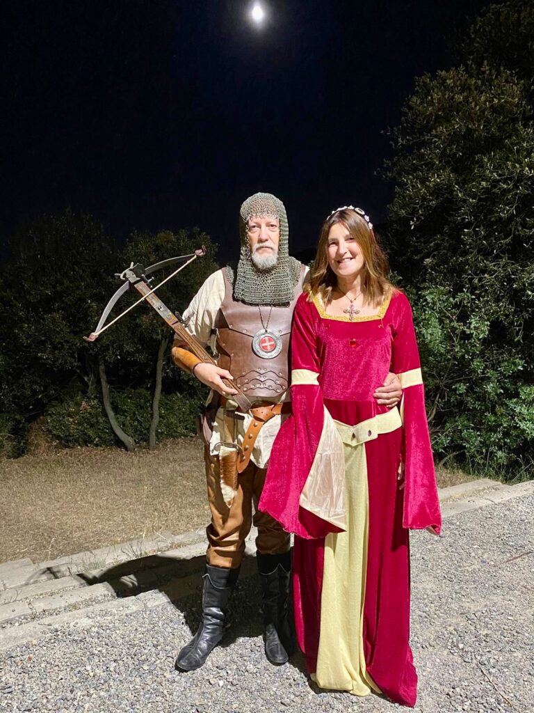 2fd7c6d4-a5e8-43c2-8e8a-cb2edbc60ff8