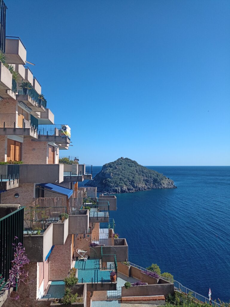 IMG_20230926_153126629