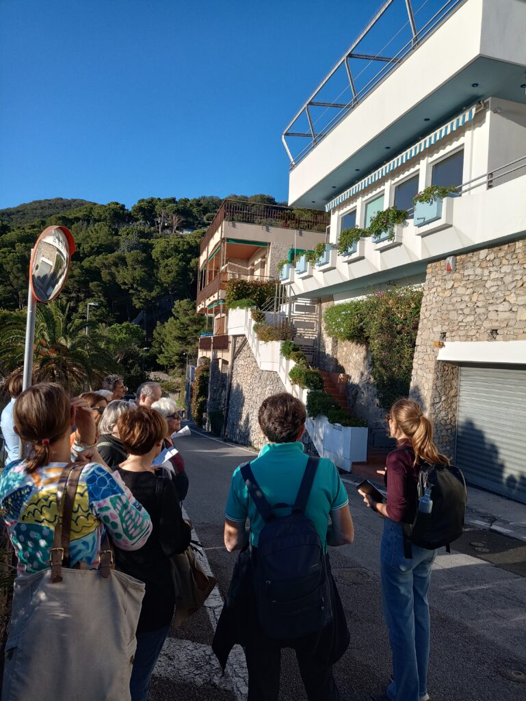 IMG_20231031_155708455_BURST000_COVER